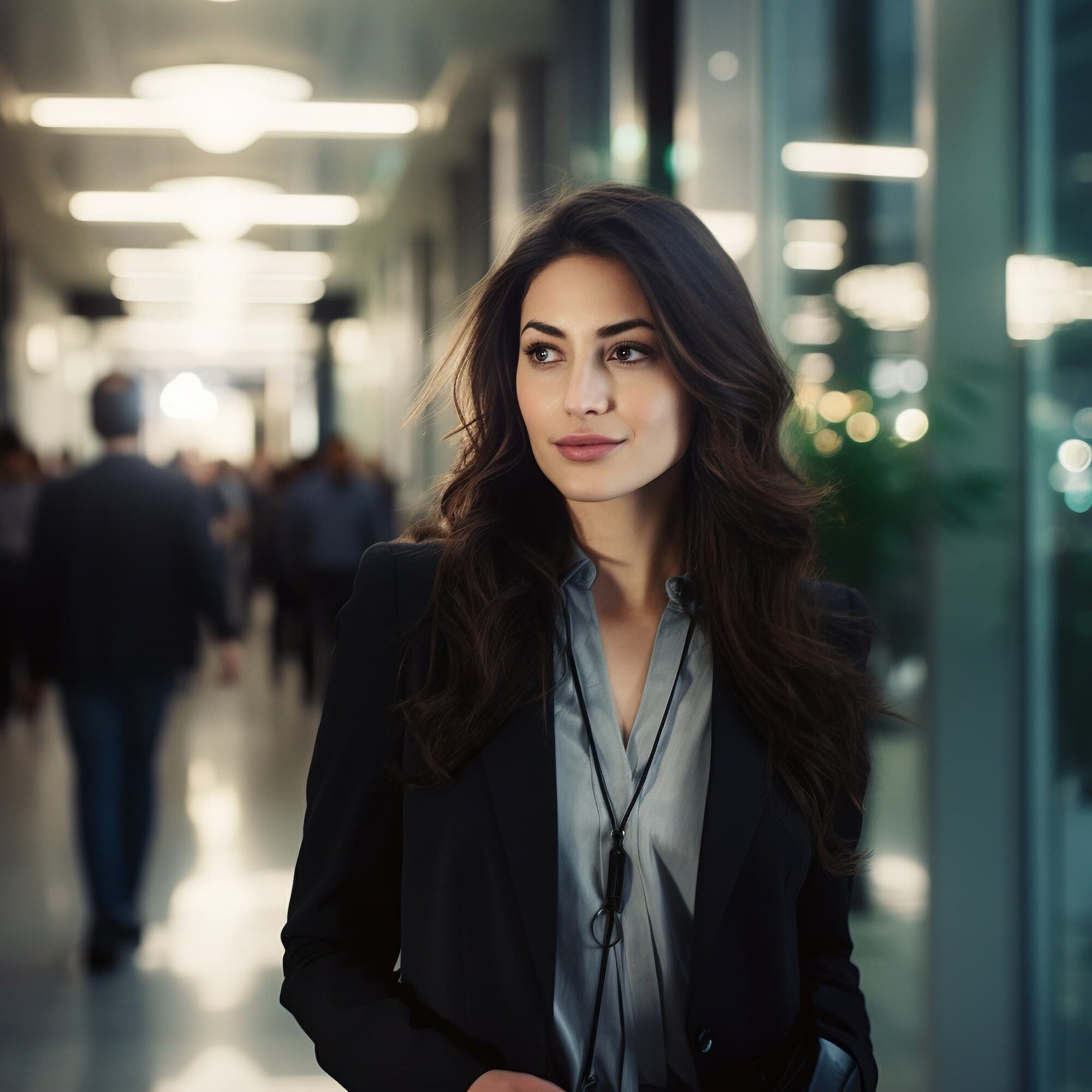 Rucha Rai - Founder of Yestoryd