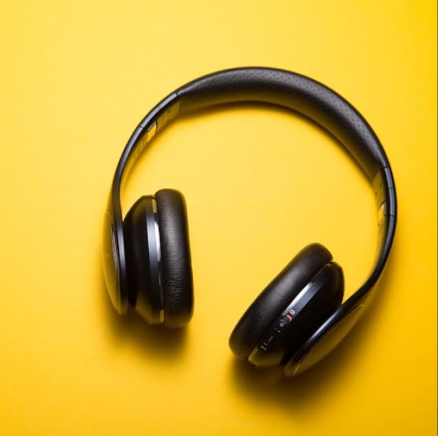 Podcasts
