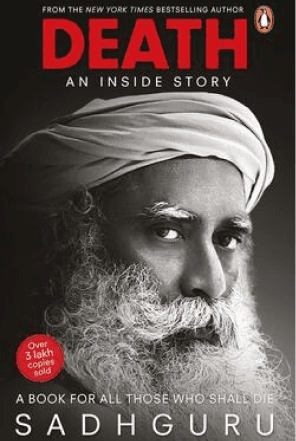 Death an inside story